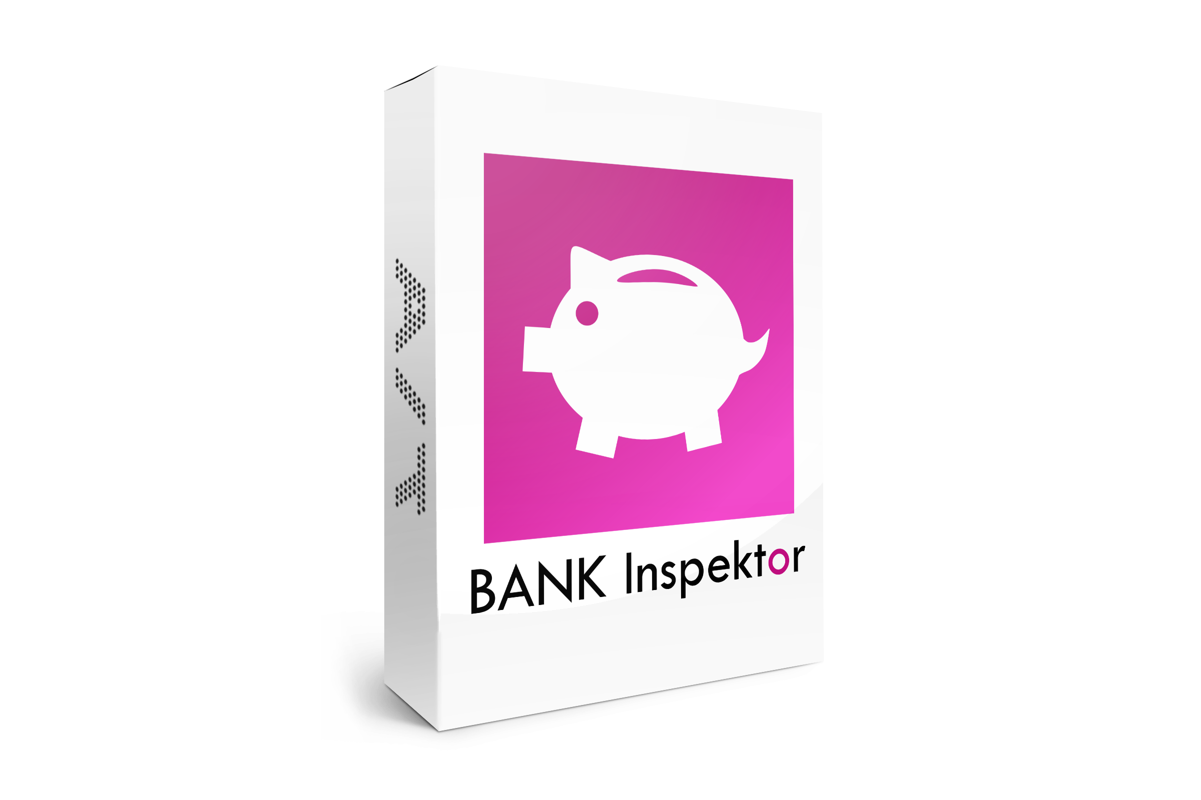 Bank Inspektor